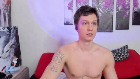 Snapshot of alex_wandhot chatting on 02/05/25, 04:59 Alex WandHot online show from 02/05/25, 04:59