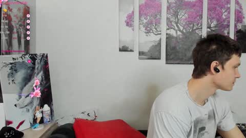 Snapshot of alex_wandhot chatting on 02/07/25, 06:14 Alex WandHot online show from 02/07/25, 06:14