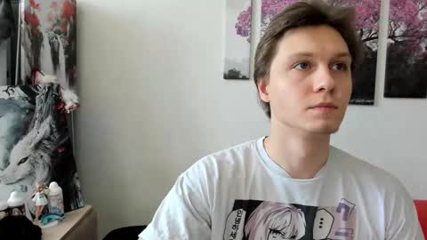 Snapshot of alex_wandhot chatting on 03/02/25, 07:32 Alex WandHot online show from 03/02/25, 07:32