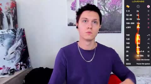 Snapshot of alex_wandhot chatting on 09/11/25, 07:08 Alex WandHot online show from 09/11/25, 07:08