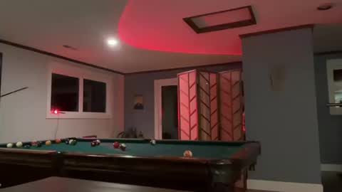 Alex Wilde online show from 10/13/25, 02:22