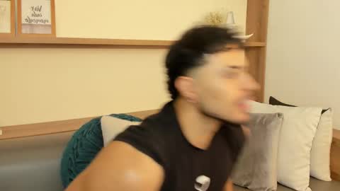 alex_wolf05 online show from 02/05/26, 06:56