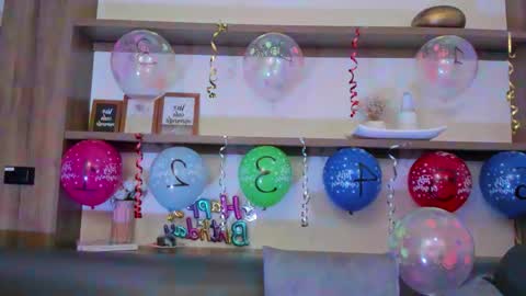 alex_wolf05 online show from 03/13/26, 06:14