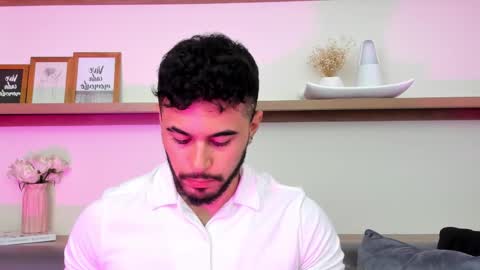 alex_wolf05 online show from 03/20/26, 06:13