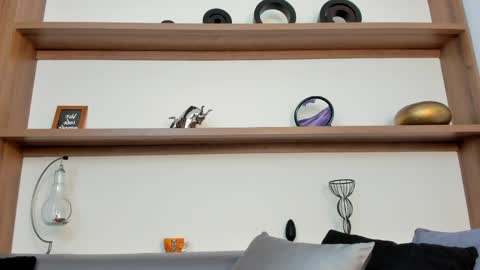 alex_wolf05 online show from 04/04/26, 06:05