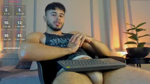 Snapshot of alex_wolf05 chatting on 05/19/26, 06:47 alex_wolf05 online show from 05/19/26, 06:47