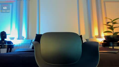 Snapshot of alex_wolf05 chatting on 05/21/26, 06:37 alex_wolf05 online show from 05/21/26, 06:37