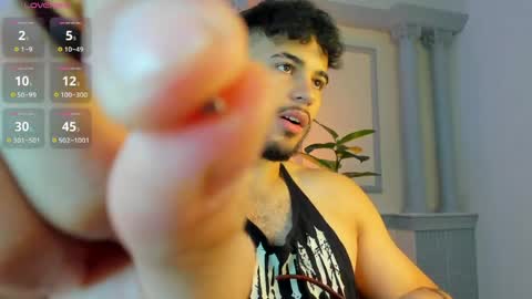 Snapshot of alex_wolf05 chatting on 06/01/26, 04:09 alex_wolf05 online show from 06/01/26, 04:09