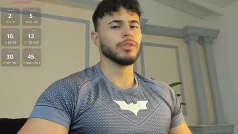 Snapshot of alex_wolf05 chatting on 06/02/26, 06:54 alex_wolf05 online show from 06/02/26, 06:54