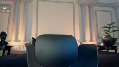 Snapshot of alex_wolf05 chatting on 06/05/26, 03:07 alex_wolf05 online show from 06/05/26, 03:07
