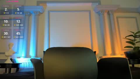 Snapshot of alex_wolf05 chatting on 06/13/26, 04:38 alex_wolf05 online show from 06/13/26, 04:38