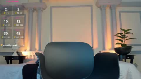 Snapshot of alex_wolf05 chatting on 06/19/26, 03:49 alex_wolf05 online show from 06/19/26, 03:49