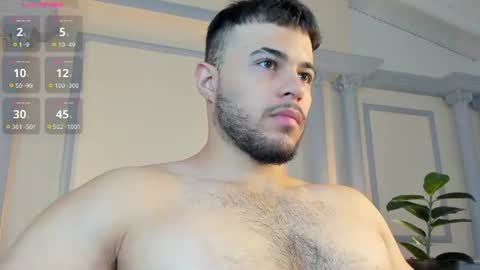 Snapshot of alex_wolf05 chatting on 06/26/26, 06:01 alex_wolf05 online show from 06/26/26, 06:01