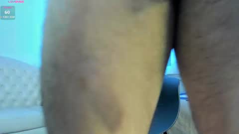 Snapshot of alex_wolf05 chatting on 07/28/26, 09:03 alex_wolf05 online show from 07/28/26, 09:03