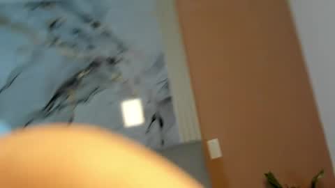 alex_xhunter online show from 04/19/26, 07:16