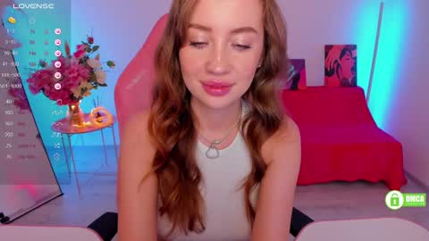 Alex  next stream 02 December  online show from 02/03/25, 01:08