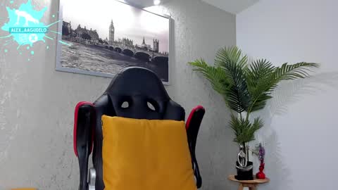 Snapshot of alex_zt chatting on 02/07/25, 04:27 x online show from 02/07/25, 04:27