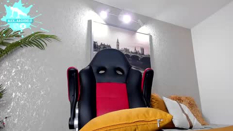 Snapshot of alex_zt chatting on 02/17/25, 09:56 x online show from 02/17/25, 09:56