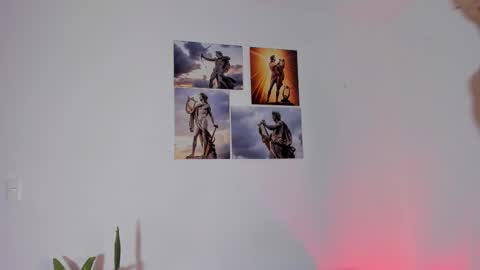 x   online show from 01/31/26, 07:56