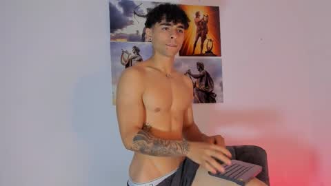 x   online show from 02/13/26, 03:41