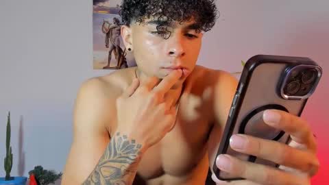 x   online show from 02/22/26, 07:34