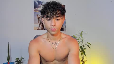 x   online show from 03/04/26, 06:03