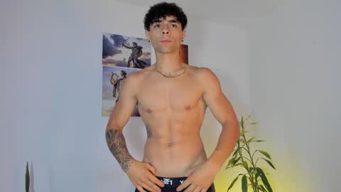 x   online show from 03/06/26, 04:36