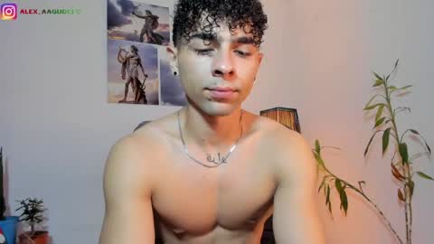 Snapshot of alex_zt7 chatting on 05/28/26, 04:37 x online show from 05/28/26, 04:37