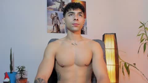 Snapshot of alex_zt7 chatting on 06/02/26, 03:14 x online show from 06/02/26, 03:14