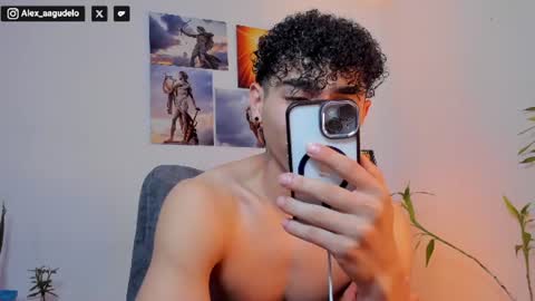 x   online show from 07/15/26, 05:07