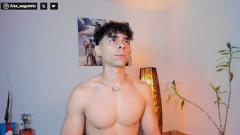 x   online show from 07/22/26, 04:43
