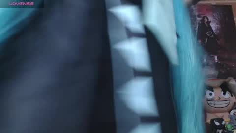 ALEXA online show from 04/21/26, 07:06