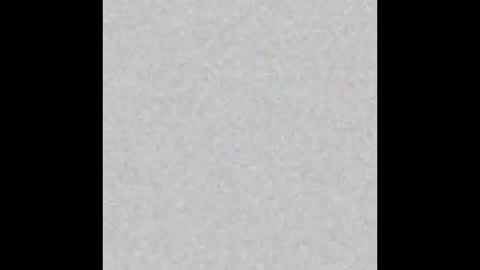 Alex online show from 02/25/26, 10:14