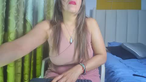 Alexa online show from 03/05/25, 10:10