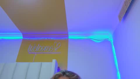 Alexa online show from 11/23/25, 05:51