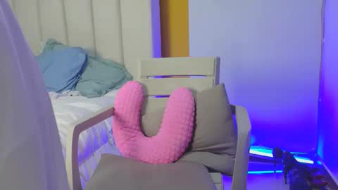 Alexa online show from 02/03/26, 06:51