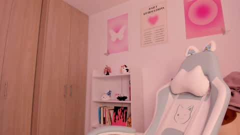 alexa online show from 12/29/24, 11:39