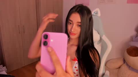 alexa online show from 01/03/25, 08:54