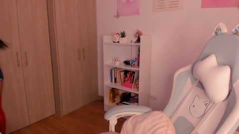 alexa online show from 01/18/25, 12:35