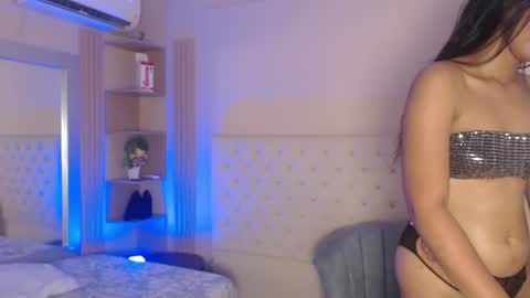 alexa__11 online show from 06/20/26, 12:41