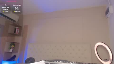 alexa__11 online show from 06/30/26, 01:01