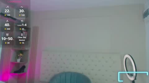 alexa__11 online show from 07/02/26, 12:55