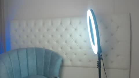 alexa__11 online show from 07/08/26, 12:42