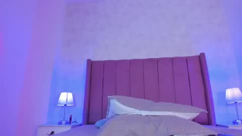 alexa__lopez online show from 04/13/26, 03:56