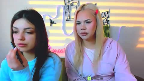 Snapshot of alexa_bonni chatting on 02/01/26, 06:23 alexa bonni online show from 02/01/26, 06:23