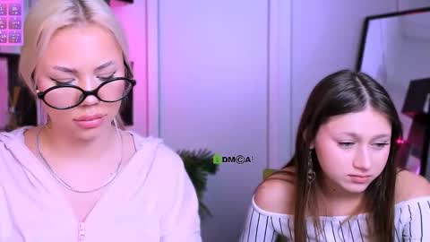 Snapshot of alexa_bonni chatting on 02/04/26, 12:33 alexa bonni online show from 02/04/26, 12:33