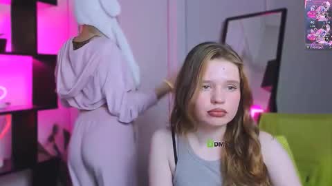 Snapshot of alexa_bonni chatting on 02/05/26, 08:13 alexa bonni online show from 02/05/26, 08:13