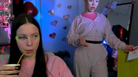 Snapshot of alexa_bonni chatting on 02/10/26, 12:31 alexa bonni online show from 02/10/26, 12:31