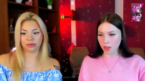 Snapshot of alexa_bonni chatting on 02/12/26, 06:41 alexa bonni online show from 02/12/26, 06:41