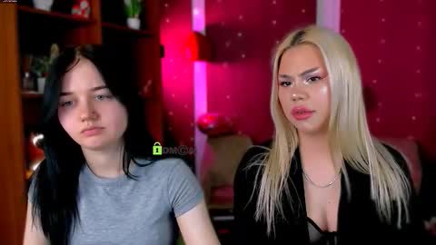 Snapshot of alexa_bonni chatting on 02/13/26, 07:54 alexa bonni online show from 02/13/26, 07:54